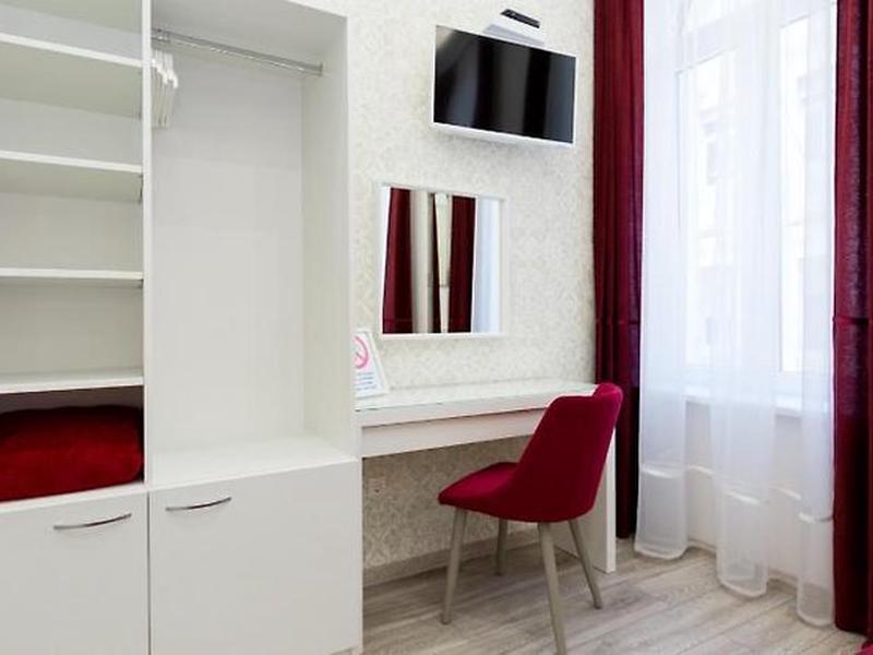 292FB514E8B0613219EC490A91BF67A2