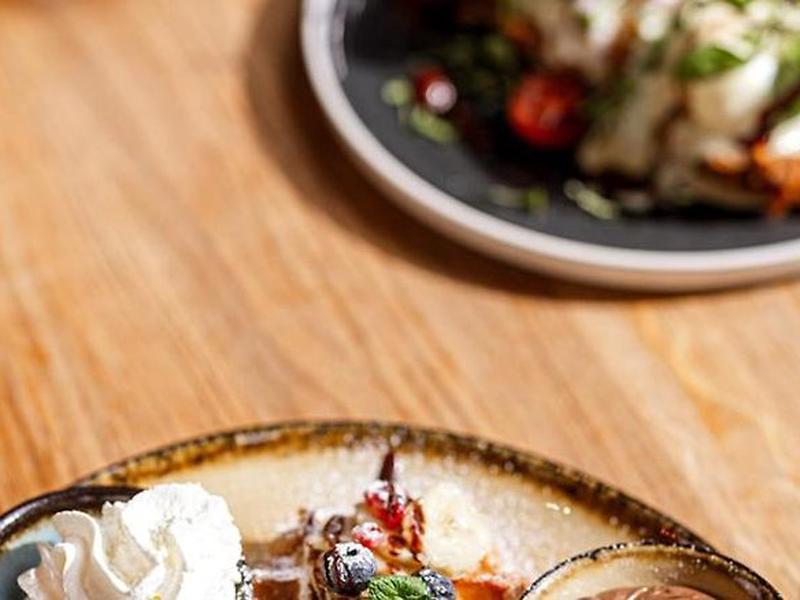 1EBE4488CC70A29BCBD9D4B1B0C58C4D