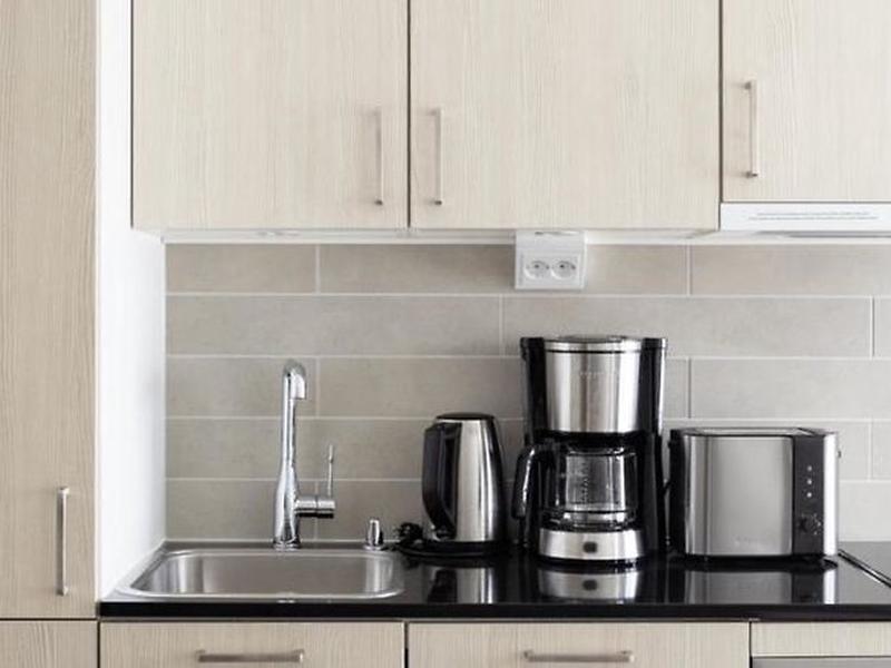 2181063A6A0DE54C28BD6681ED65DB32