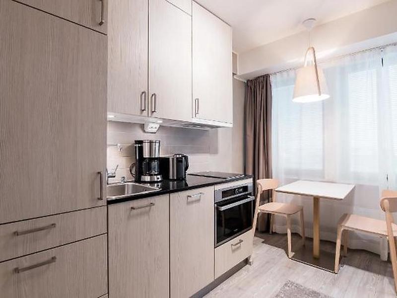 8B4EC4B82A2A0C8048A468E30B82F99F