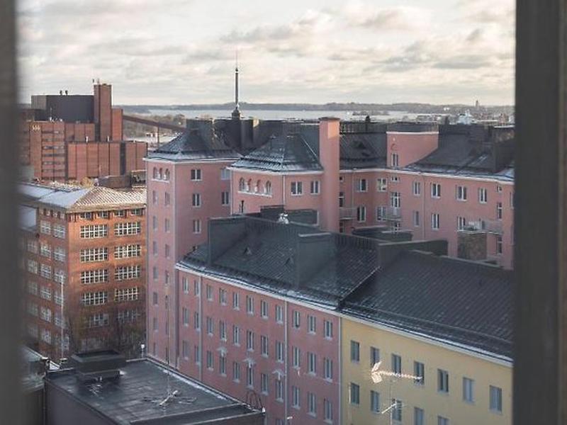 665FB7AAA38790E7B5B6B6568D558D4C