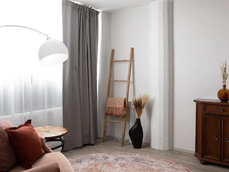 030A5846F43EF6519B877886C0B0E24E