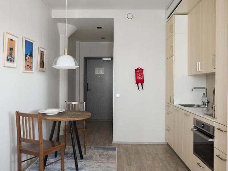 B2CDE144A00091BBD30A59C66BE58958