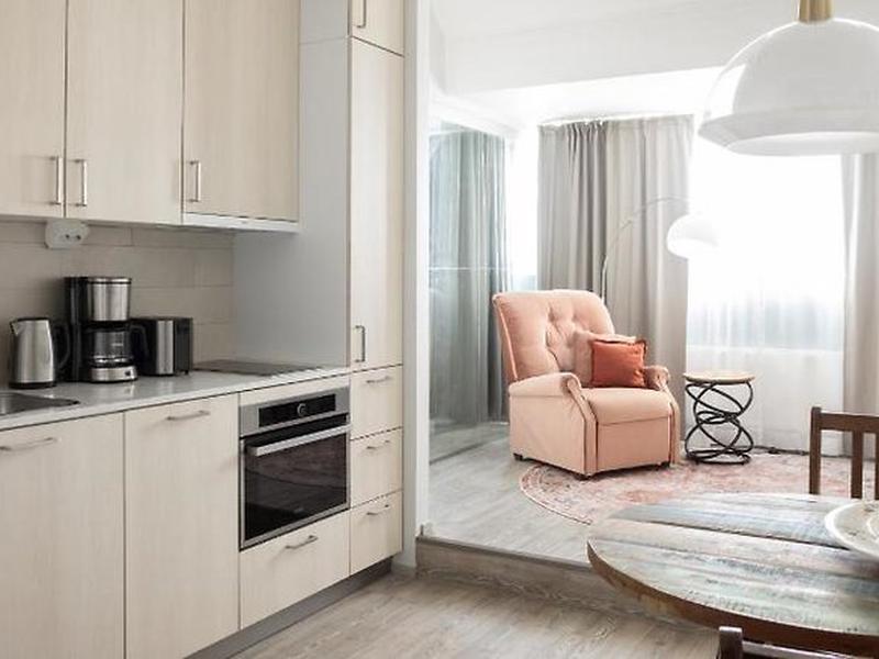 3952C7BE08909749145E789BFF160A81