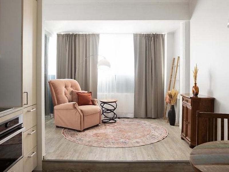 D2F4563FB156C1586A36C8EEA4185DB8