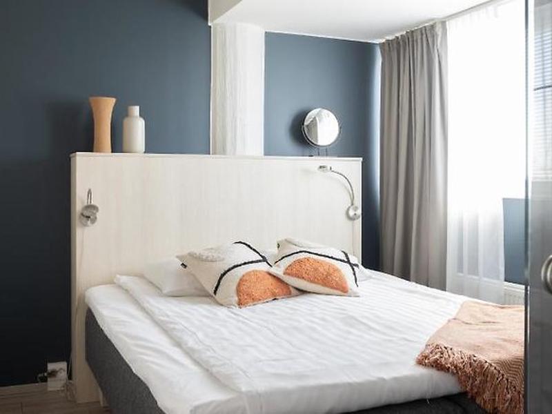 43F2E0049536112EE2330F56458262F4