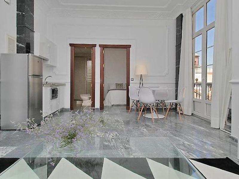 6AD69814EADD2AA05AD3A37C71940493