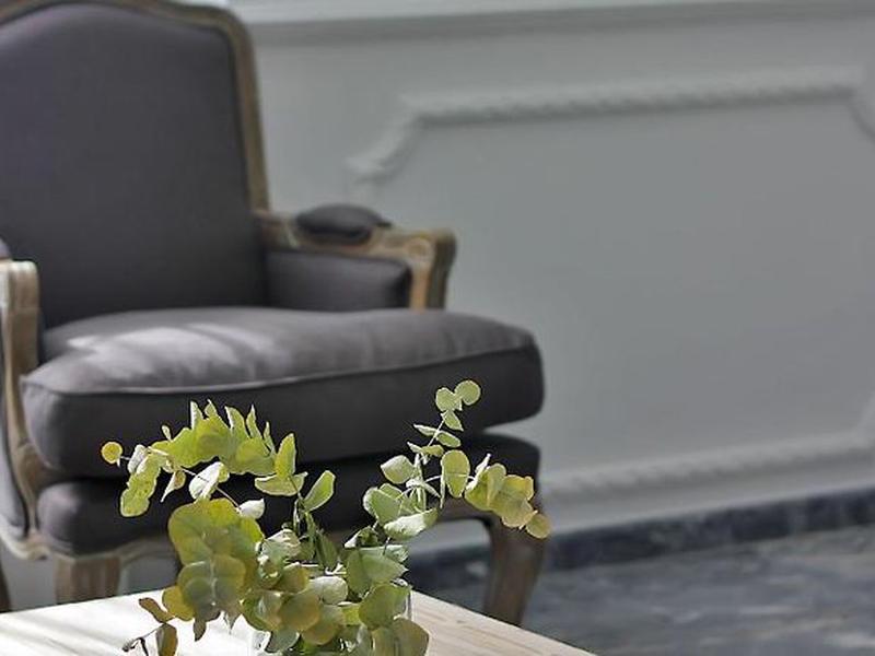 880F6548419C4045388E87015303C6A6