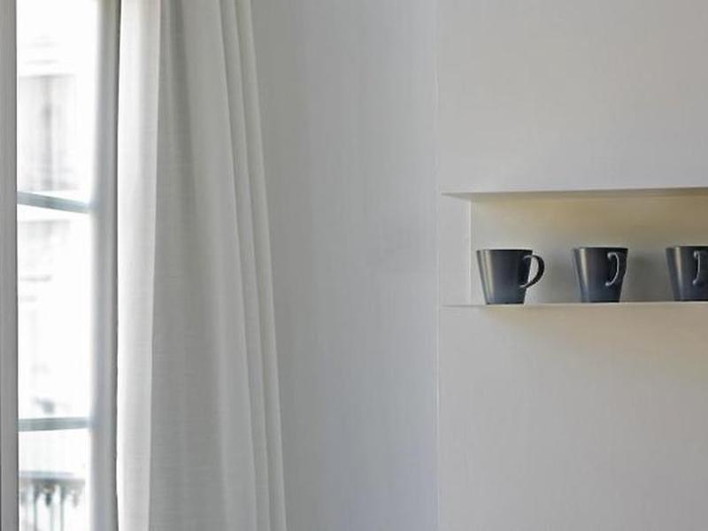 1A0C72A807AAE956E50FDBE20AA64D3C