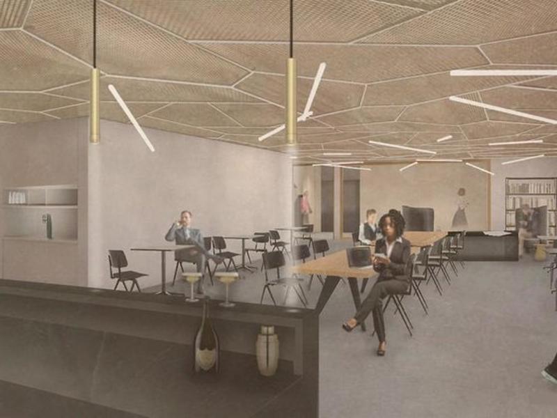 D484AFAB4AB2891F94155D785B6ADFA2