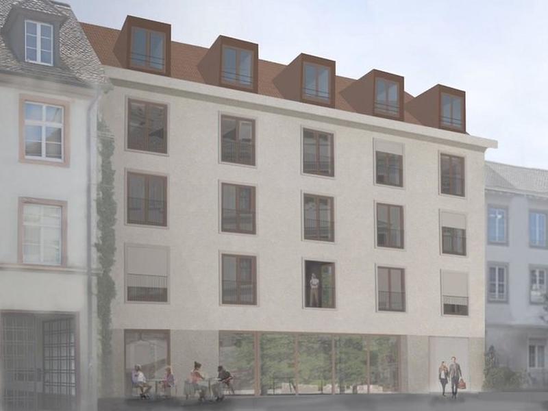 BB94A1F19D203E9A85B9BF435553AA40