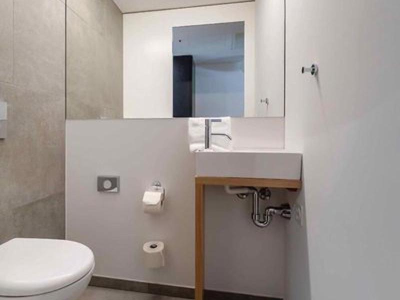 3E810D0831FCB0759AD98E9835A5D4C6