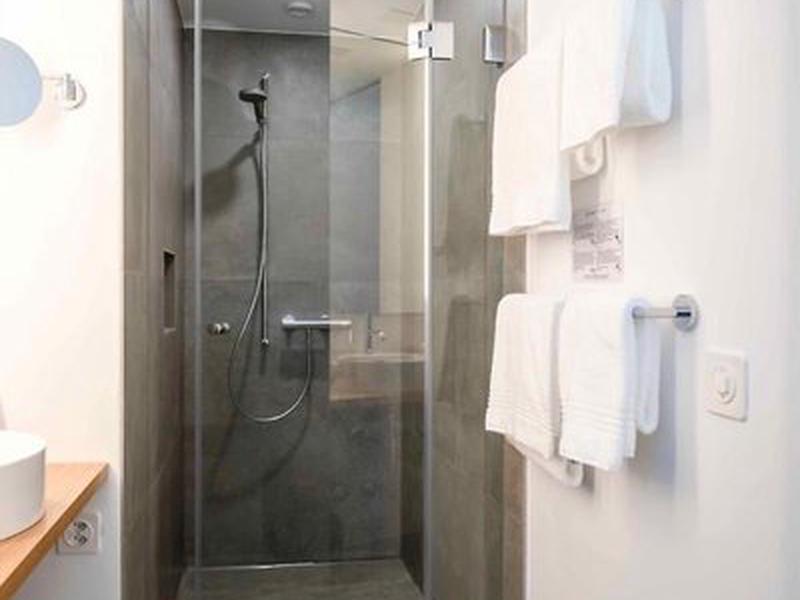 C97FB21A375694FBD4C573EC6854F8C6