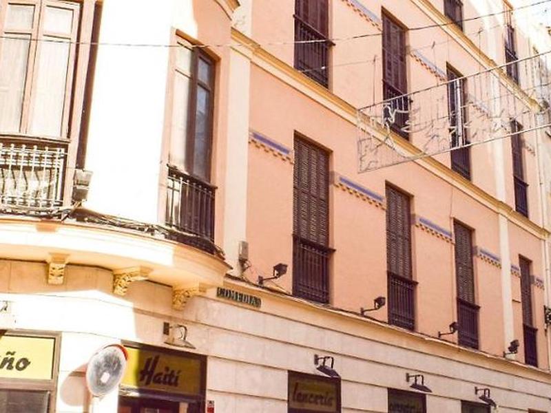 7843AEC88990AB502D19C3F485E90BE9