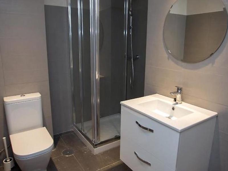 C82C53D28486DE6B16B5ADED61FFDF38