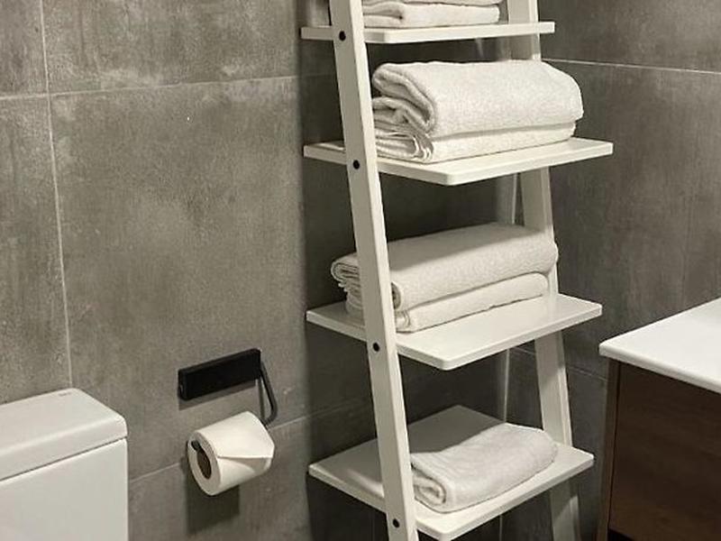 D259D0963B4BC133AE51412D475E881A