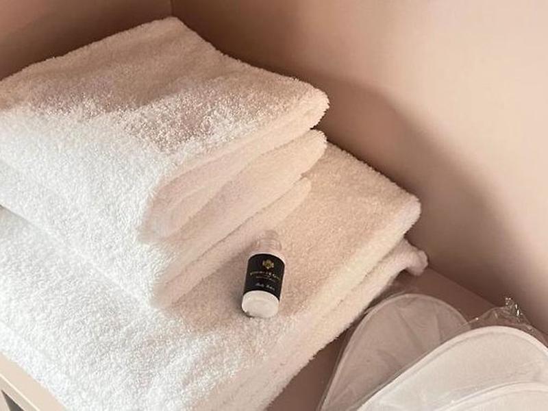 B696A2D1EC50FF4E60907DF828DEF37B