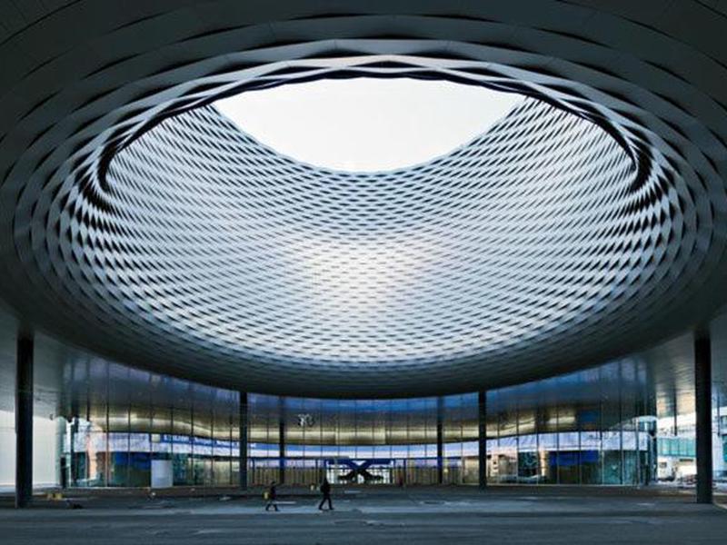 88AB02C283D592C580E048D7978B7663