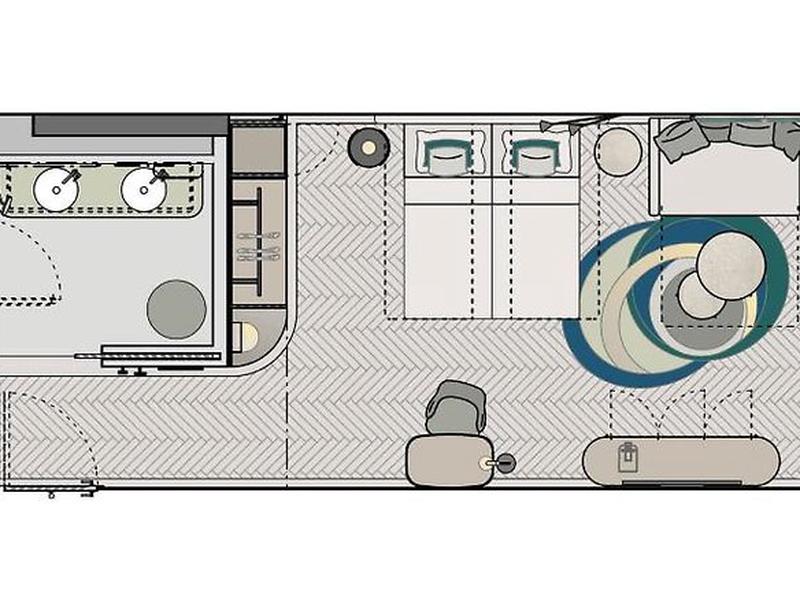 B75B85465CCB0D7FEB9B2194B99AD39C