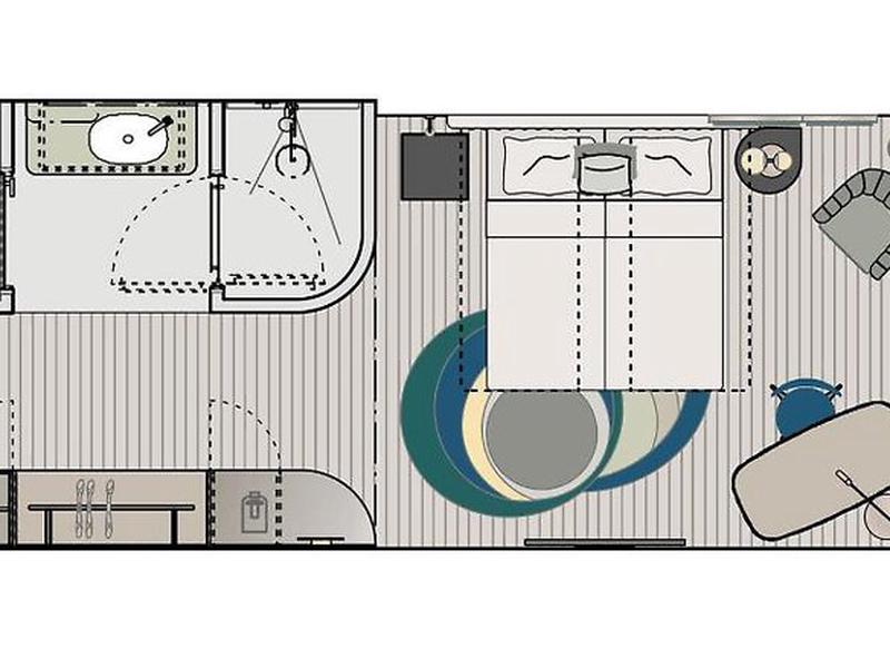 638ADB87A0784A71B438C37218FB951D