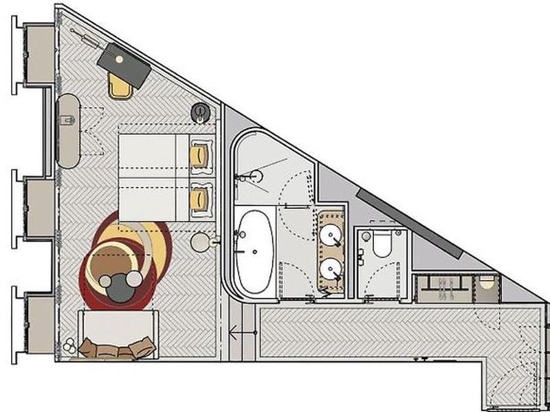 C8AD1283573FFB60B0BCC215FA8CAB6F