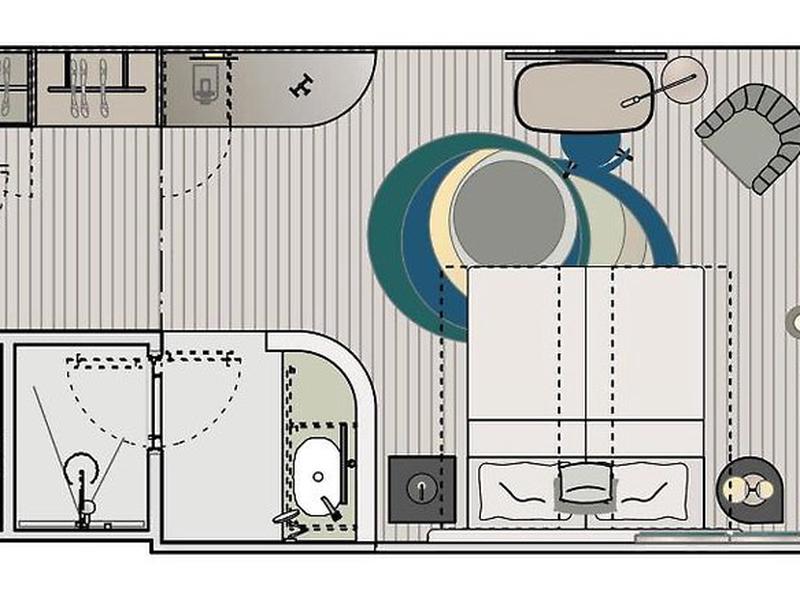 577C1E7A7B793651AA69DFBA74BECD15