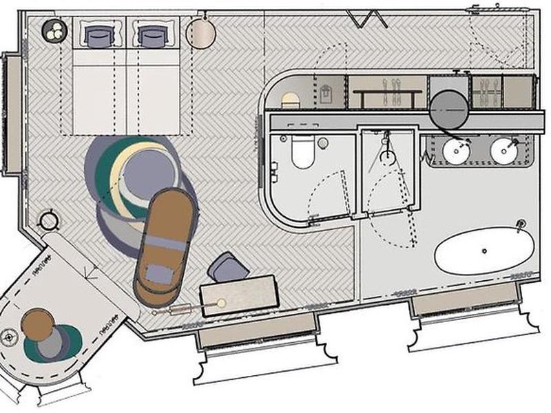 31997FC23ADE4165B05ECB56DCA954D6