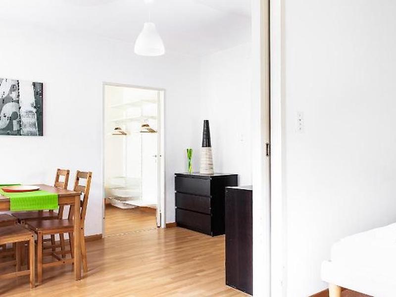 B8CC3932A8C28BEA564DBE19849730BB