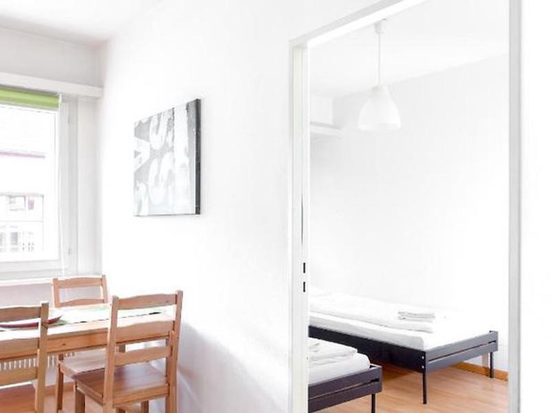 0A1CF384EEEC81B394EF518D720EBEF6