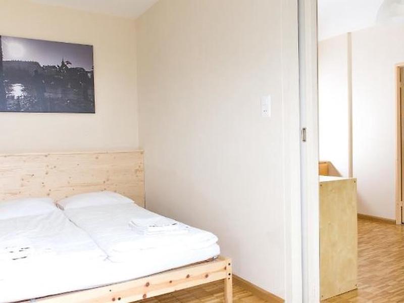 02B0B8DE05C3E1F1DF43C58D8F4BD189