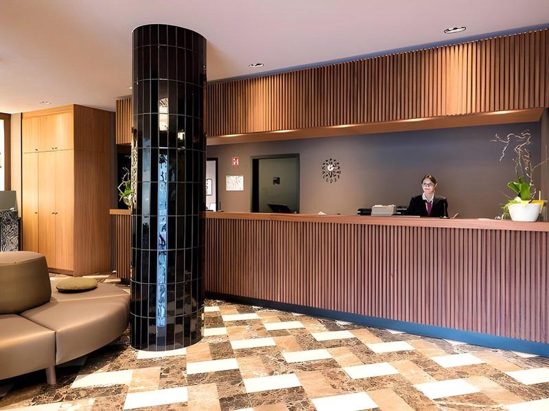 7ADFB1BEB2D88ACB4866130BEEEBE05D