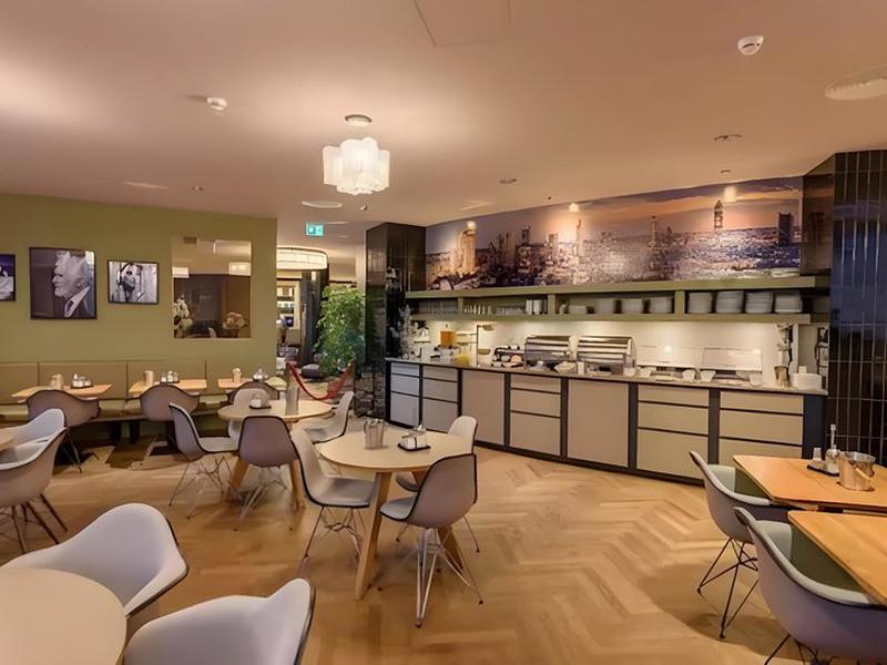 4A51DED1681C5091993DB1727C82622C