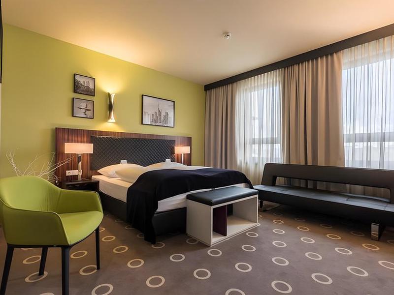 7C5EA804D56D66A985BB8E8EBDC76BEF