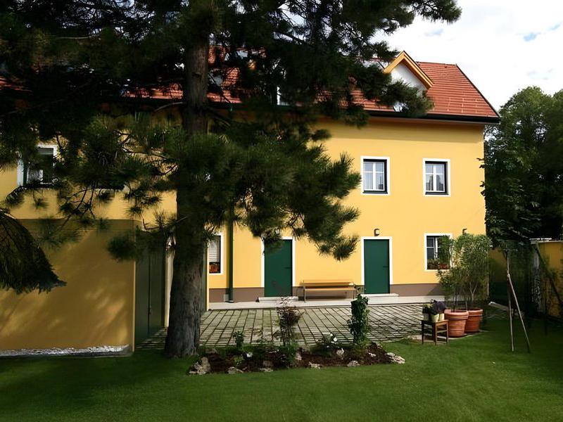 6904D53D11DA11F2A33129E7B54B1925