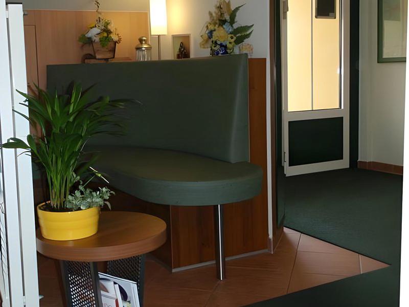 9461CB806FF25A010E7008ECDF6F487D