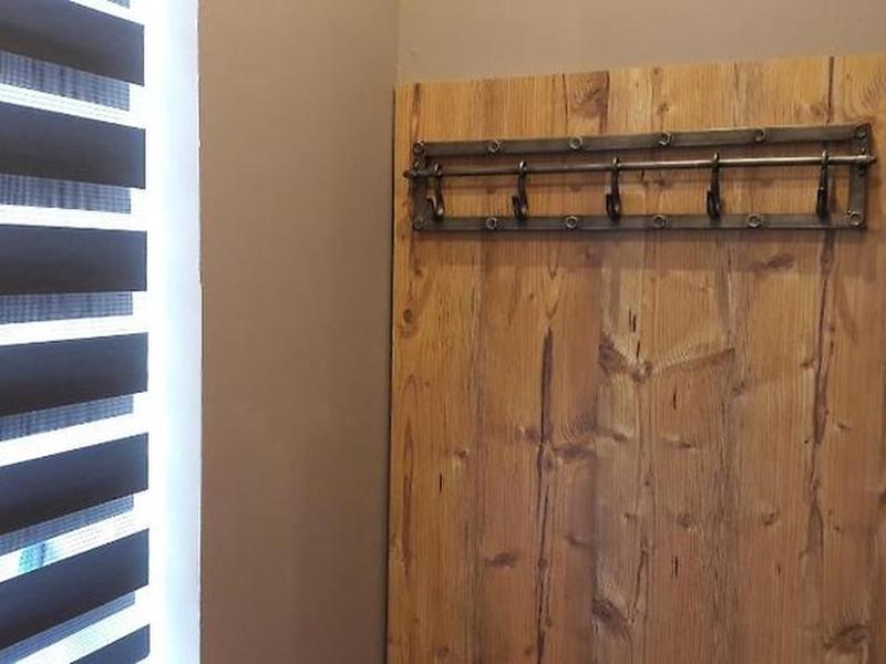 831E97620054ABDC16FA43DFBEE99439