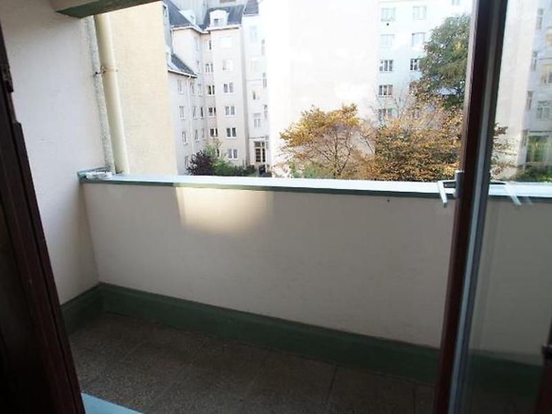 9135D7415A8514EBB02DE9243B0E9C34