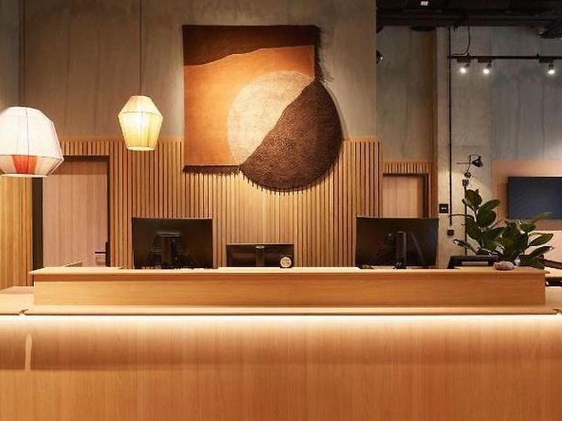 FDACC73B7B0661033405B22D9CF78117