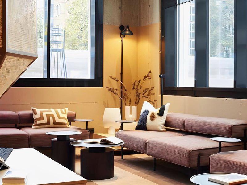 77DF2C1A8E6C9BE53A360978B30C7F18