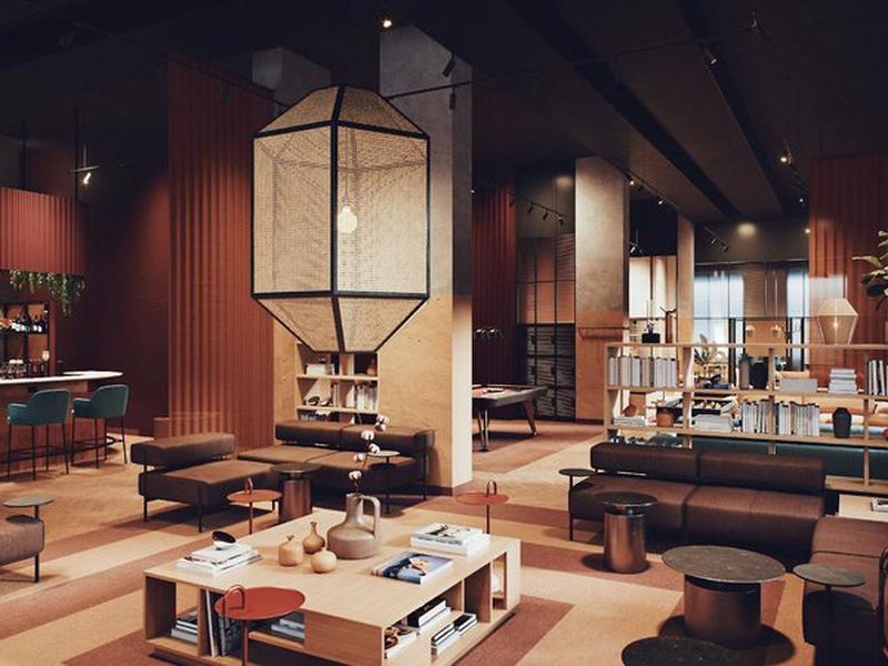 086EA350B6DAFC63C0C12005A4E65273