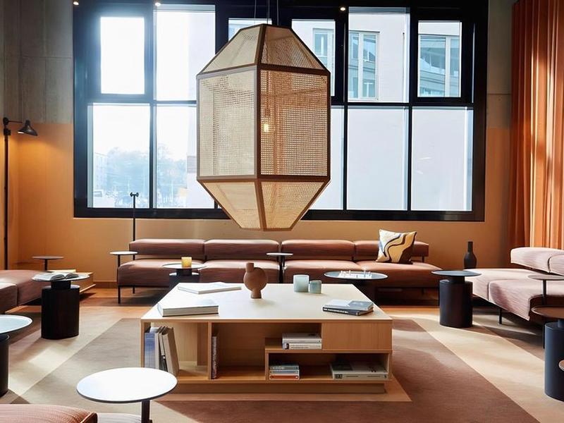 15D836DE87EE024F9F427548533F3C75