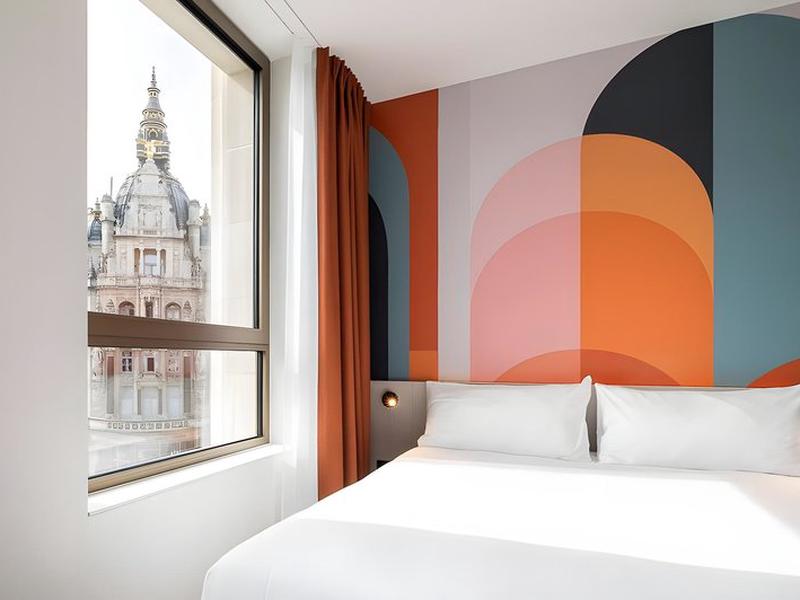 06BC022763FE37DDC41AEB351465E25F