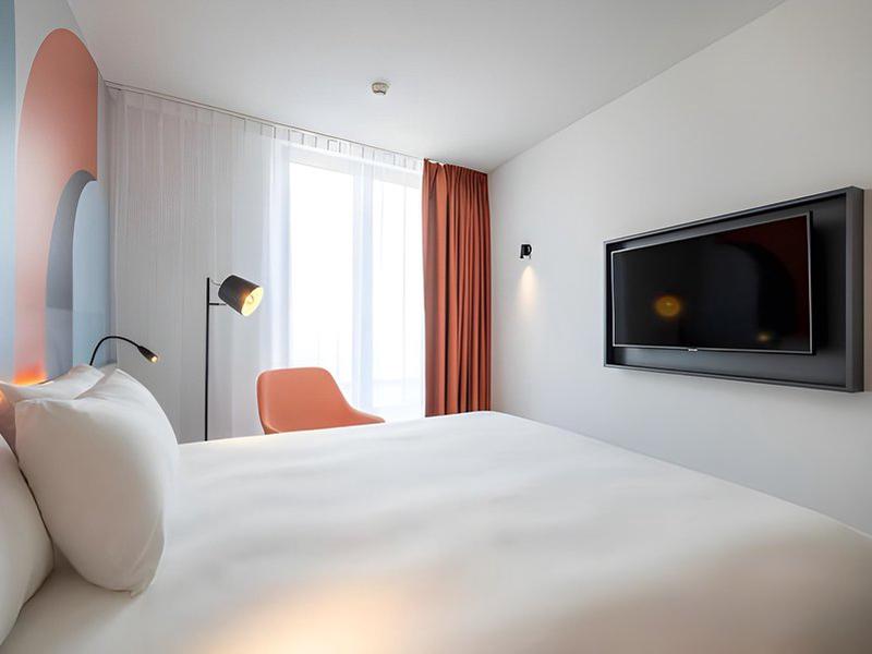 298D350B4027CAFD502DC55A5EA9C750