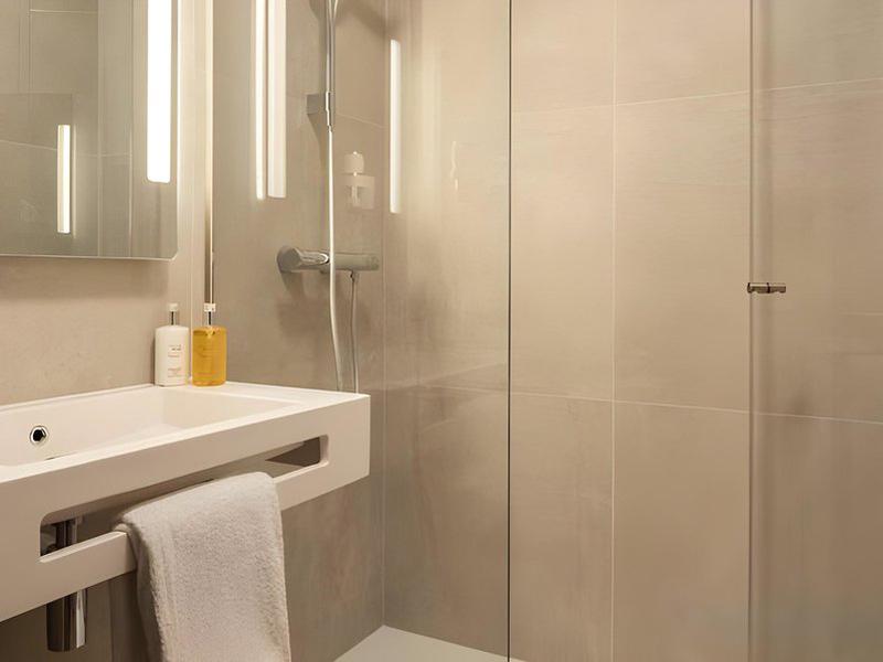 5A14F94FD2862D942BC18D103458F505