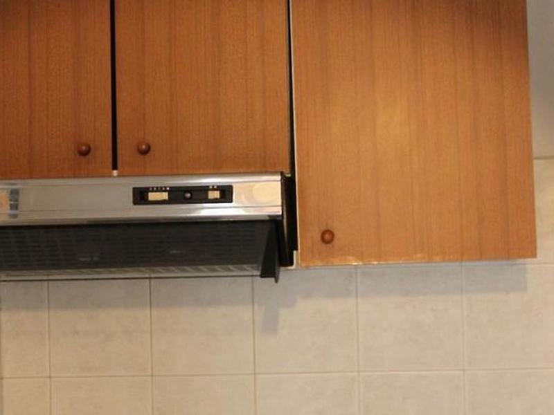 683472855DC0625F7078A4C52AB61E25