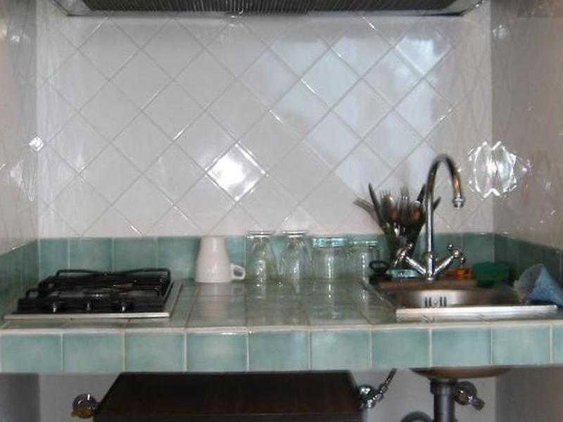 A86B7B57F2A96FEFE7BE4D6EA3EE0C87