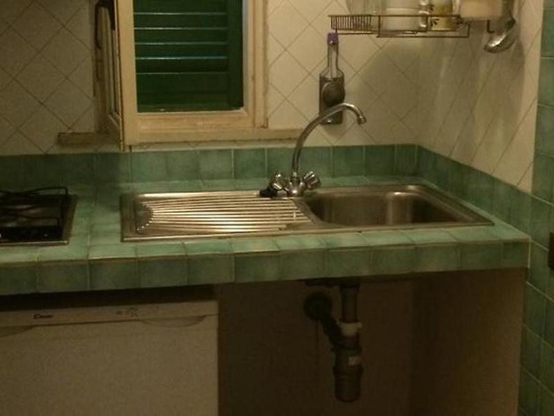 52A46708F846890CA341FD0989674DE4