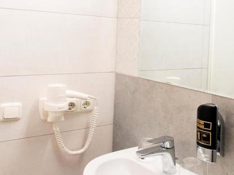 EC88DB66398AB9C74B8A4C739AB872F9