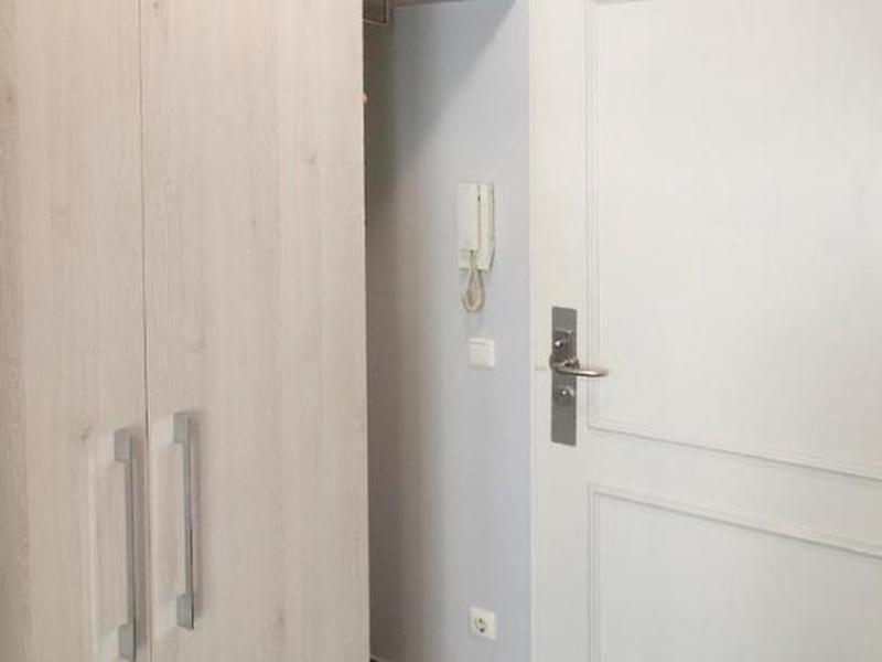 C969670129BAF7153456B6FE5EE534B8