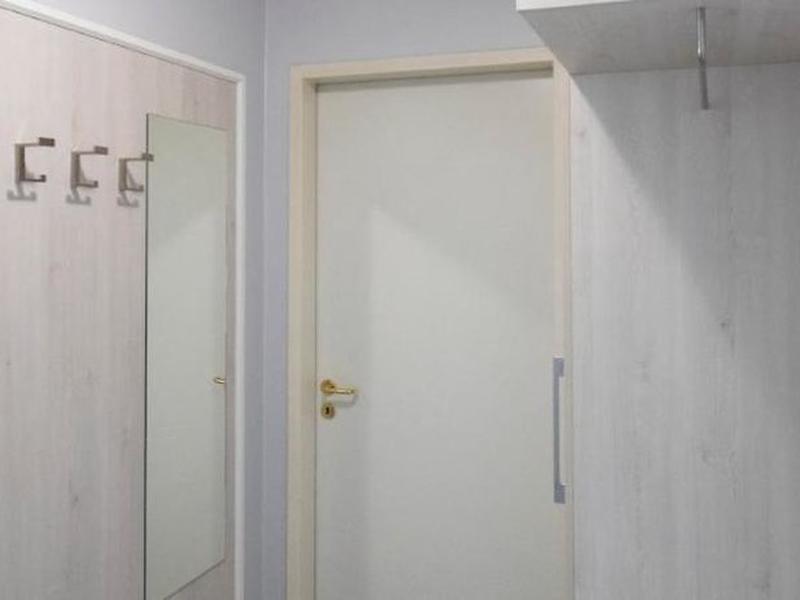 F49FE4F1D2C415B2ABC906AB25AEE551